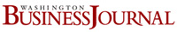 wash-biz-journal