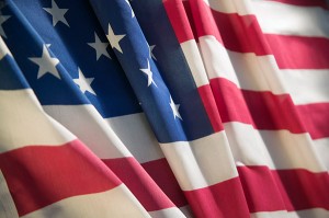 flag