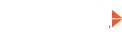 Benchmark Executive Search
