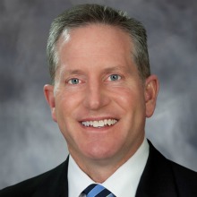 John Sutton