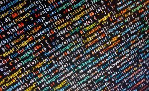 benchmark-executive-search-recruits-cybersecurity-leader-for-accenture