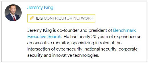 jeremy-king-idg-contributor-network