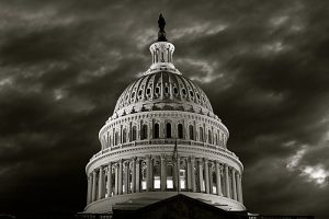 capitol_dome_congress-100689378-large