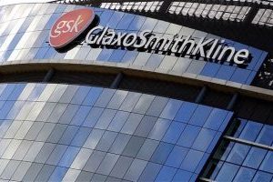 glaxo-copy-e1482501124307