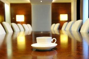 boardroom-brown-table-e1482501817910