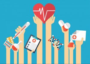healthcare-services-1024x727