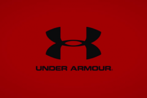 under-armour-e1482501464151