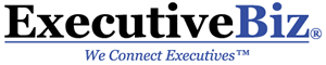 Benchmark’s Jeremy King Recognized as a ‘Top 10′ GovCon Executive Recruiter