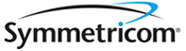 symmetricon logo