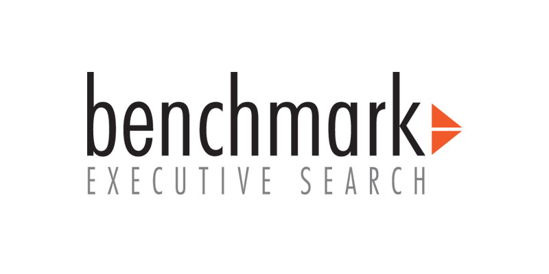 Avantus Secures Lynn Dugle as Board of Director via Benchmark Executive Search
