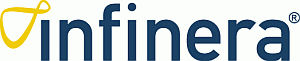 Infinera logo