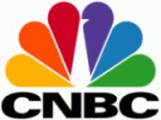 Benchmark Executive Search Places President of Public Sector and Vice President of Business Development at Digital Reasoning