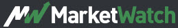 Benchmark Executive Search Places Bill Weber as President & CEO of KEYW