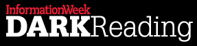 Benchmark Executive Search Names New Members to its Cyber Security & Risk Advisory Board