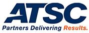 ATSC logo