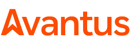 Avantus Logo