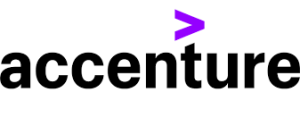 accenture logo