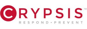 Crypsis logo