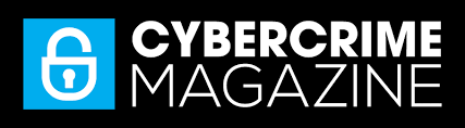 cybercrime magazine logo