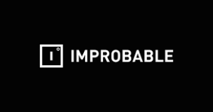 Improbable Logo