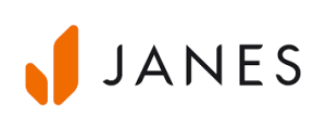 Janes Defense Logo