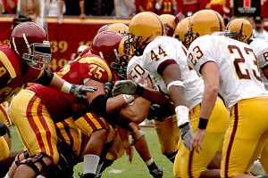 football_offense_defense-100681014-primary-idge