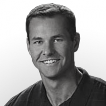 jeremy-king-president-benchmark-executive-search